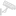 Favicon van t-tbeveiligingen.nl