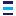 Favicon van t-technics.nl