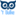 Favicon van t-uulke.nl