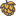 Favicon van t-veen.nl