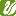 Favicon van t-zwaantje.nl
