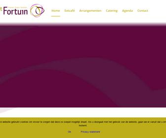 http://www.t-fortuin.nl
