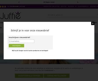 http://www.t-juffie.nl