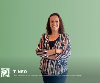 https://www.t-neo.nl