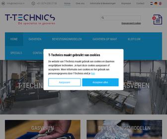 http://www.t-technics.nl