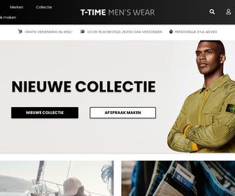 http://www.t-time.nl