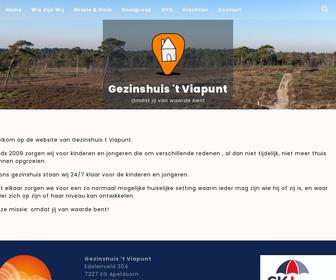 http://www.t-viapunt.nl