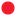 Favicon van t0k10.com