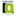 Favicon van t10n.nl