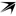 Favicon van t2a.nl