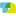 Favicon van t2design.nl