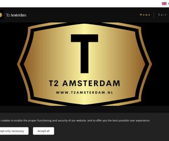 T2 Amsterdam
