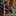 Favicon van t31.nl
