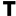 Favicon van t3mpo.com