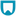 Favicon van t3p.nl