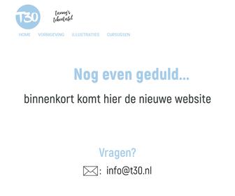 http://www.t30.nl