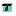 Favicon van T4Tyres.nl