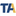 Favicon van ta-audit.com