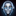 Favicon van tach-ai.com