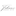Favicon van takumiheadspa.com