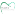 Favicon van tandartspraktijkradic.nl
