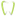 Favicon van tandartspraktijkslinge.nl