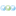 Favicon van tandartspraktijkwagener.nl