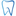 Favicon van tandartsththe.nl