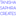 Favicon van tanishasaphira.com