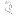 Favicon van tanteann-rotterdam.nl