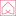 Favicon van tantelouise.nl