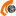 Favicon van tapijtvision.nl