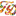 Favicon van tastedrops.shop