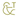 Favicon van tastesandtalks.nl