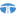 Favicon van tataelxsi.com