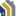 Favicon van taxatiebureauteunissen.nl