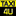 Favicon van Taxi-4u.nl