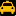 Favicon van taxi-arnhem-veluwe.nl