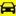 Favicon van taxi-comfort.nl