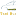 Favicon van Taxibusalmere.nl
