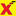 Favicon van taxicentralebest.nl
