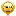 Favicon van taxihaag.nl