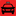 Favicon van Taxiservicenumaga.nl