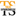 Favicon van taxispijkenisse.com