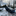 Favicon van taxiutreg.nl