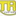 Favicon van ta-customs.nl