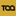 Favicon van taa-online.nl