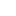 Favicon van taakkaraat.nl