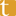 Favicon van taalarsenaal.nl