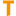 Favicon van taalbrugcollege.nl